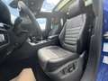 Volkswagen Touareg 3.0 V6 TDI 262 R-LINE 4 MOTION DSG Bleu - thumbnail 4
