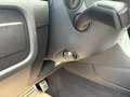 Volkswagen Touareg 3.0 V6 TDI 262 R-LINE 4 MOTION DSG Bleu - thumbnail 13