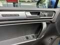 Volkswagen Touareg 3.0 V6 TDI 262 R-LINE 4 MOTION DSG Bleu - thumbnail 15