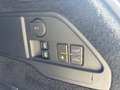 Volkswagen Touareg 3.0 V6 TDI 262 R-LINE 4 MOTION DSG Bleu - thumbnail 11