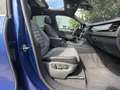 Volkswagen Touareg 3.0 V6 TDI 262 R-LINE 4 MOTION DSG Bleu - thumbnail 7