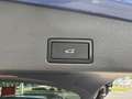 Volkswagen Touareg 3.0 V6 TDI 262 R-LINE 4 MOTION DSG Bleu - thumbnail 10