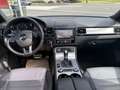 Volkswagen Touareg 3.0 V6 TDI 262 R-LINE 4 MOTION DSG Bleu - thumbnail 3