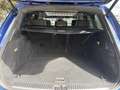 Volkswagen Touareg 3.0 V6 TDI 262 R-LINE 4 MOTION DSG Bleu - thumbnail 9