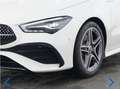 Mercedes-Benz CLA 200 AMG-Line  EDTION AHK TOTWINKEL 360° LED Weiß - thumbnail 2