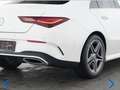 Mercedes-Benz CLA 200 AMG-Line  EDTION AHK TOTWINKEL 360° LED Weiß - thumbnail 3
