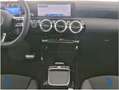 Mercedes-Benz CLA 200 AMG-Line  EDTION AHK TOTWINKEL 360° LED Weiß - thumbnail 5