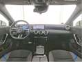 Mercedes-Benz CLA 200 AMG-Line  EDTION AHK TOTWINKEL 360° LED Weiß - thumbnail 7