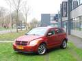 Dodge Caliber 1.8 SE ( INRUIL MOGELIJK ) Oranje - thumbnail 9