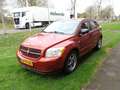 Dodge Caliber 1.8 SE ( INRUIL MOGELIJK ) Oranje - thumbnail 19