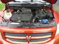 Dodge Caliber 1.8 SE ( INRUIL MOGELIJK ) Oranje - thumbnail 23