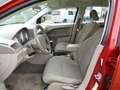 Dodge Caliber 1.8 SE ( INRUIL MOGELIJK ) Oranje - thumbnail 20