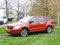 Dodge Caliber 1.8 SE ( INRUIL MOGELIJK ) Oranje - thumbnail 15