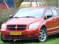 Dodge Caliber 1.8 SE ( INRUIL MOGELIJK ) Oranje - thumbnail 6