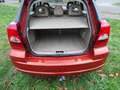 Dodge Caliber 1.8 SE ( INRUIL MOGELIJK ) Oranje - thumbnail 11