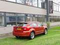 Dodge Caliber 1.8 SE ( INRUIL MOGELIJK ) Oranje - thumbnail 24