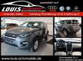 Land Rover Discovery Sport SE AWD/Klima/Leder/Xenon/Navi Grau - thumbnail 1