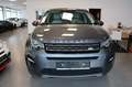 Land Rover Discovery Sport SE AWD/Klima/Leder/Xenon/Navi Grau - thumbnail 3