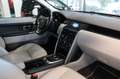 Land Rover Discovery Sport SE AWD/Klima/Leder/Xenon/Navi Grau - thumbnail 13