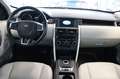 Land Rover Discovery Sport SE AWD/Klima/Leder/Xenon/Navi Grau - thumbnail 16