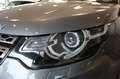 Land Rover Discovery Sport SE AWD/Klima/Leder/Xenon/Navi Grau - thumbnail 9