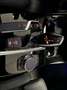 BMW X3 Xdrive Pano/LED/Kamera/Head UP/M Paket Bleu - thumbnail 24