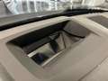 BMW X3 Xdrive Pano/LED/Kamera/Head UP/M Paket Bleu - thumbnail 23