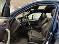 BMW X3 Xdrive Pano/LED/Kamera/Head UP/M Paket Bleu - thumbnail 13