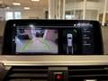 BMW X3 Xdrive Pano/LED/Kamera/Head UP/M Paket Bleu - thumbnail 22
