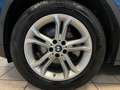 BMW X3 Xdrive Pano/LED/Kamera/Head UP/M Paket Bleu - thumbnail 8