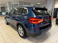 BMW X3 Xdrive Pano/LED/Kamera/Head UP/M Paket Bleu - thumbnail 6