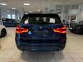 BMW X3 Xdrive Pano/LED/Kamera/Head UP/M Paket Bleu - thumbnail 5