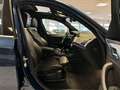 BMW X3 Xdrive Pano/LED/Kamera/Head UP/M Paket Bleu - thumbnail 16