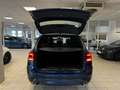 BMW X3 Xdrive Pano/LED/Kamera/Head UP/M Paket Bleu - thumbnail 7