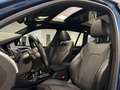 BMW X3 Xdrive Pano/LED/Kamera/Head UP/M Paket Bleu - thumbnail 14