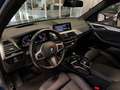 BMW X3 Xdrive Pano/LED/Kamera/Head UP/M Paket Bleu - thumbnail 15
