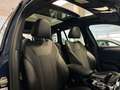 BMW X3 Xdrive Pano/LED/Kamera/Head UP/M Paket Bleu - thumbnail 17