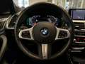 BMW X3 Xdrive Pano/LED/Kamera/Head UP/M Paket Bleu - thumbnail 11