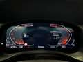 BMW X3 Xdrive Pano/LED/Kamera/Head UP/M Paket Bleu - thumbnail 12