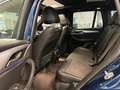 BMW X3 Xdrive Pano/LED/Kamera/Head UP/M Paket Bleu - thumbnail 18