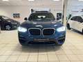 BMW X3 Xdrive Pano/LED/Kamera/Head UP/M Paket Bleu - thumbnail 2