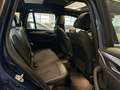 BMW X3 Xdrive Pano/LED/Kamera/Head UP/M Paket Bleu - thumbnail 20