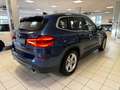 BMW X3 Xdrive Pano/LED/Kamera/Head UP/M Paket Bleu - thumbnail 3