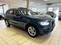 BMW X3 Xdrive Pano/LED/Kamera/Head UP/M Paket Bleu - thumbnail 4