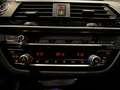 BMW X3 Xdrive Pano/LED/Kamera/Head UP/M Paket Bleu - thumbnail 25