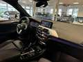 BMW X3 Xdrive Pano/LED/Kamera/Head UP/M Paket Bleu - thumbnail 19