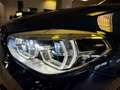 BMW X3 Xdrive Pano/LED/Kamera/Head UP/M Paket Bleu - thumbnail 9