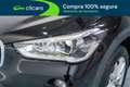 BMW X1 sDrive 18dA Negro - thumbnail 10