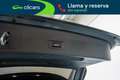 BMW X1 sDrive 18dA Negro - thumbnail 18