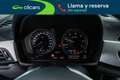 BMW X1 sDrive 18dA Negro - thumbnail 15